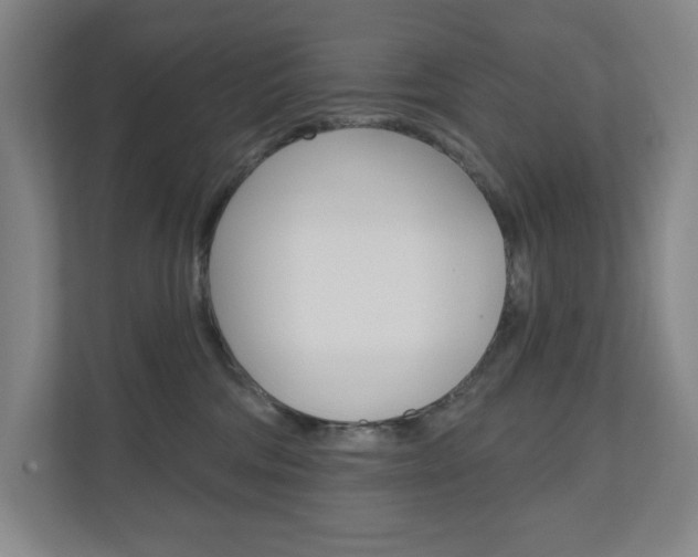 X0000110980330200906191055