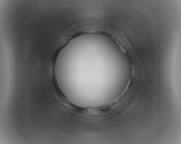 X0000110980332200906191055