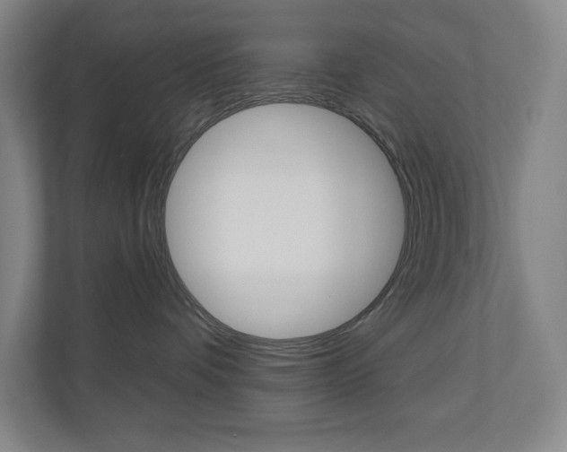 X0000110980336200906191055