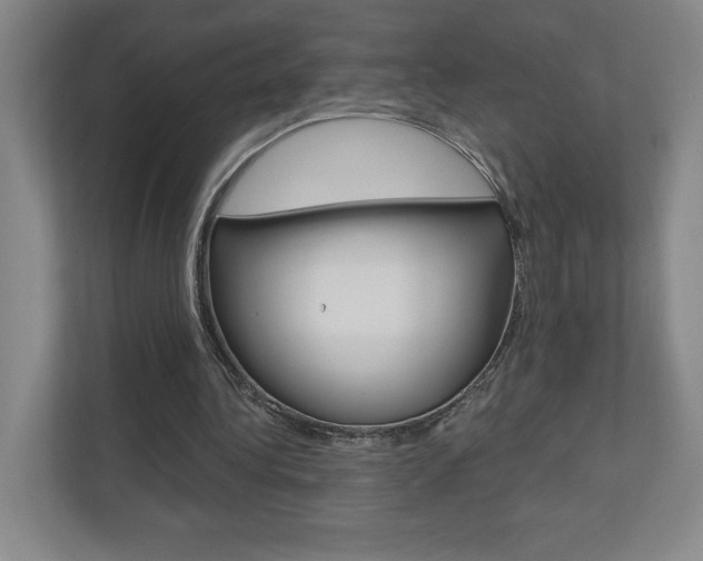 X0000110980340200906191054