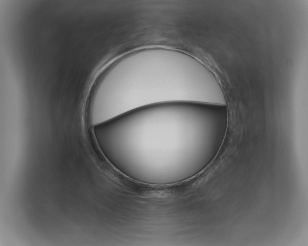 X0000110980344200906191055