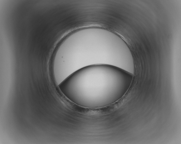 X0000110980350200906191055