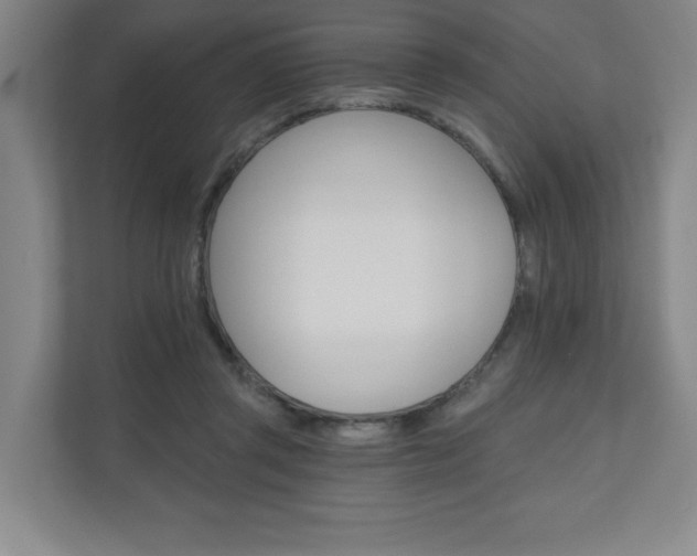 X0000110980357200906191055