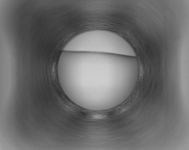 X0000110980360200906191055