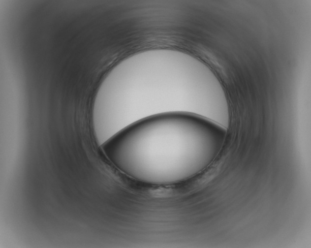 X0000110980362200906191055