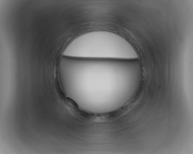 X0000110980368200906191055