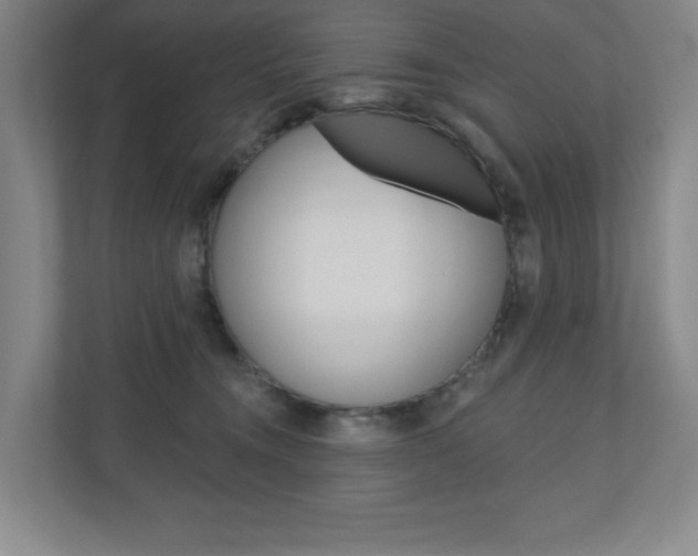 X0000110980372200906191055