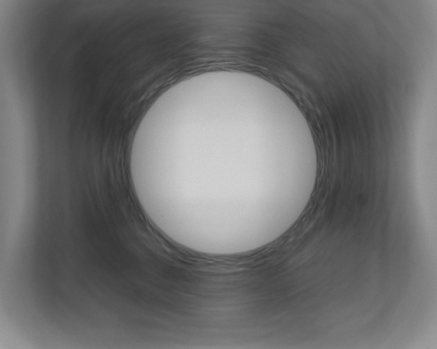 X0000110980376200906191055