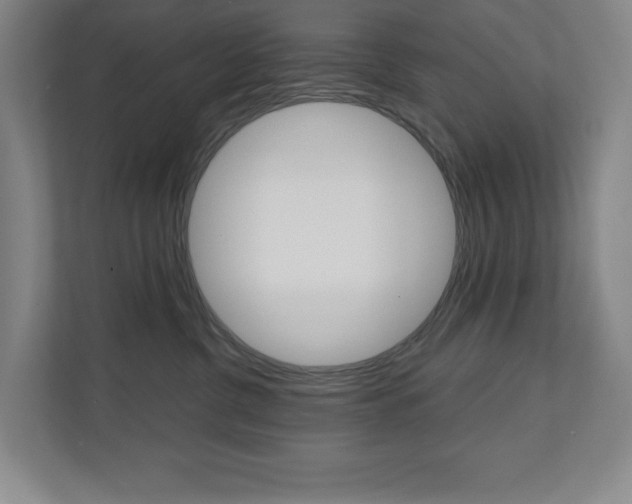 X0000110980380200906191055