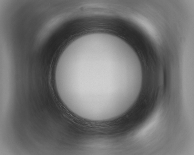 X0000110980387200906191054