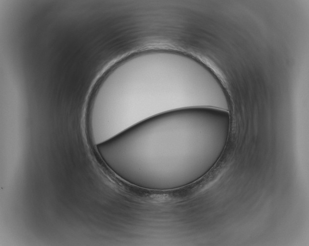 X0000110980391200906191054