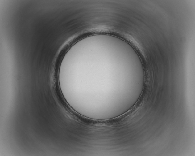 X0000110980392200906191054