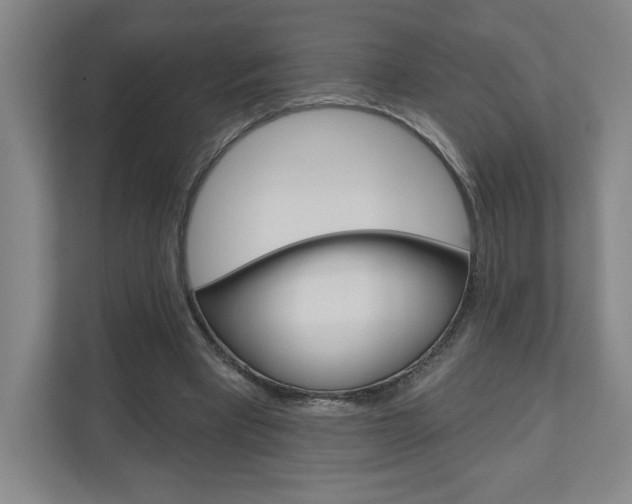 X0000110980393200906191054