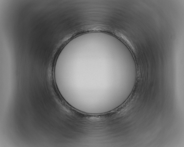 X0000110980394200906191054