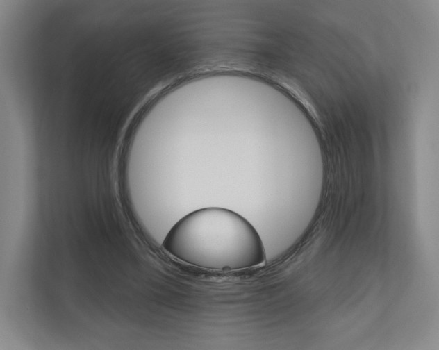 X0000110980395200906191054