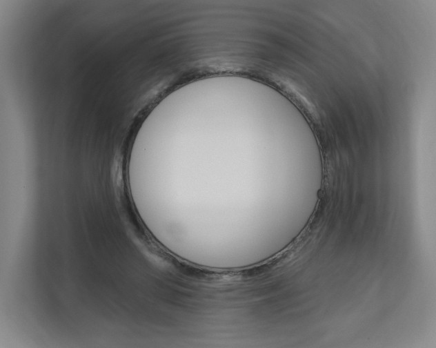 X0000110980398200906191054