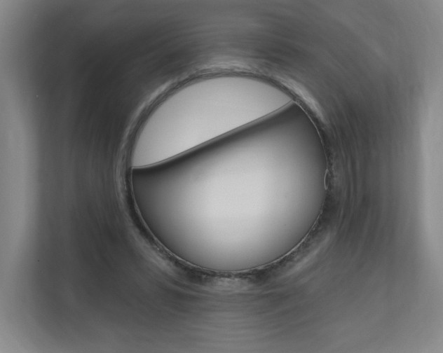 X0000110980399200906191054