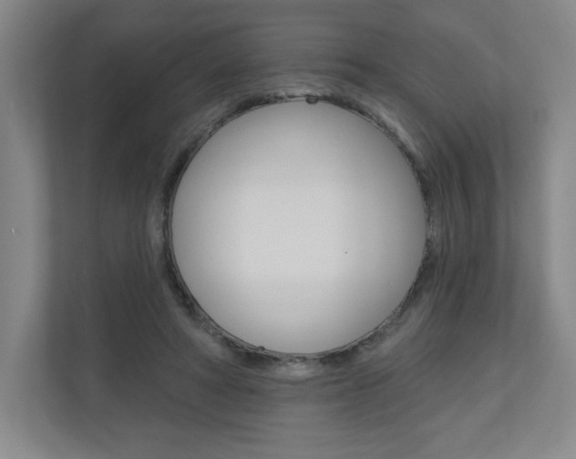 X0000110980402200906191054