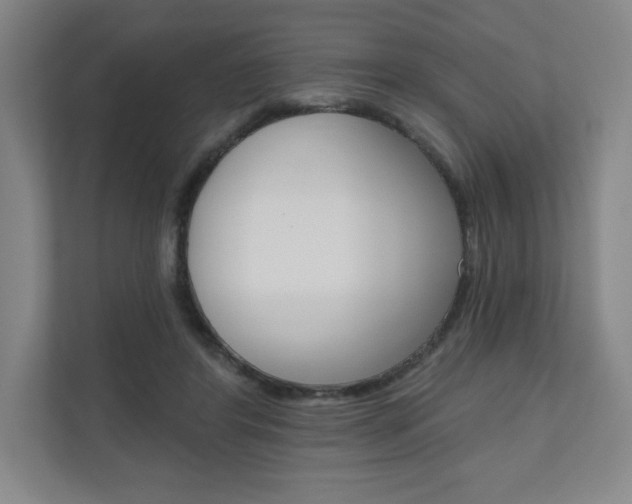 X0000110980404200906191054