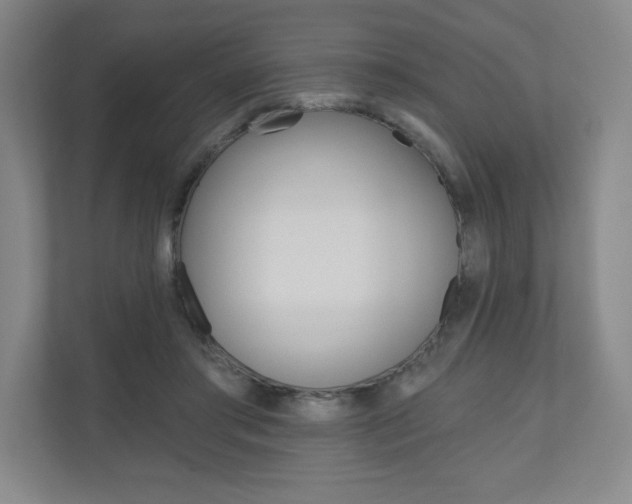 X0000110980405200906191054