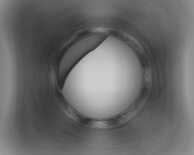 X0000110980409200906191054