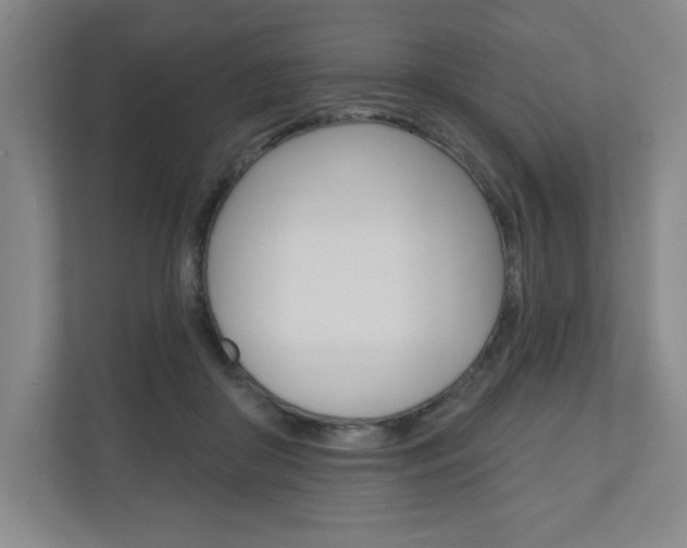 X0000110980410200906191054