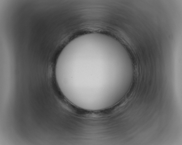 X0000110980412200906191054