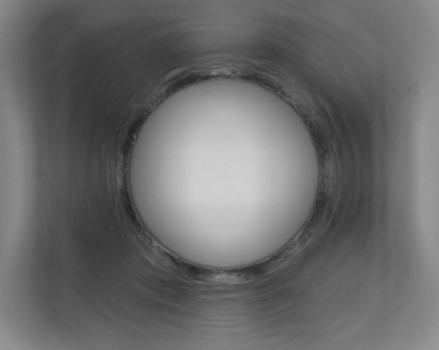 X0000110980413200906191054