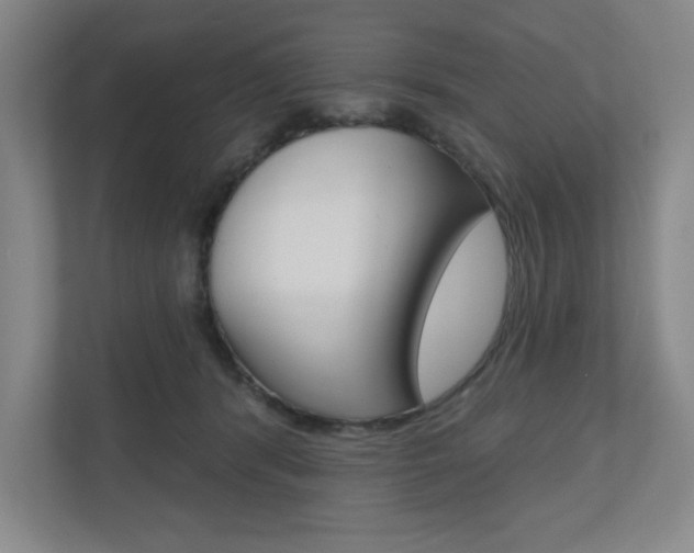 X0000110980416200906191054