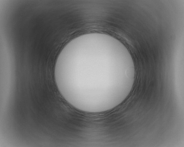 X0000110980417200906191054