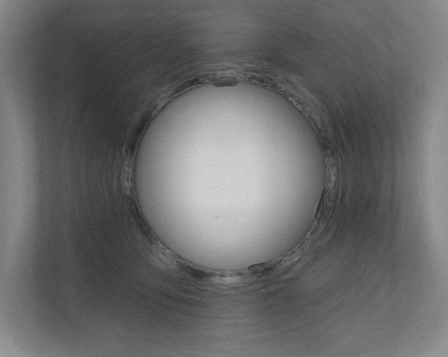 X0000110980419200906191054