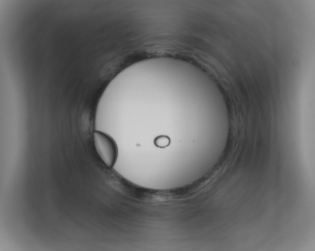 X0000110980420200906191054