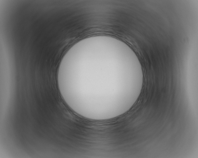 X0000110980423200906191054