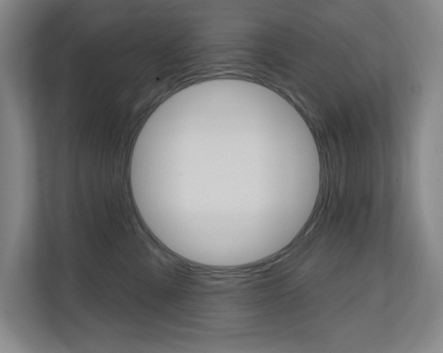 X0000110980427200906191054