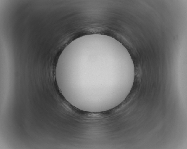 X0000110980428200906191054