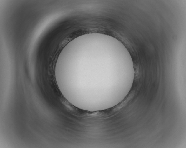 X0000110980430200906191054