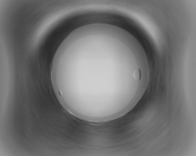 X0000110980431200906191054