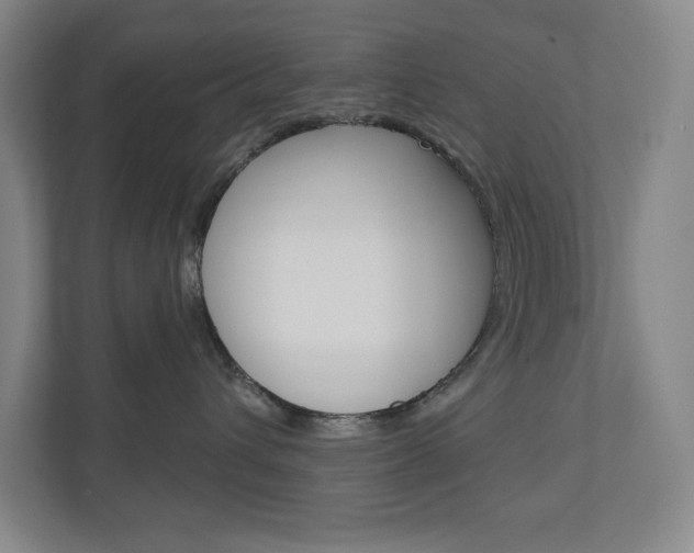 X0000110980432200906191054