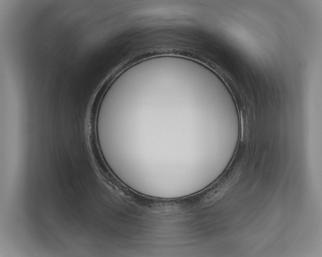 X0000110980435200906191053