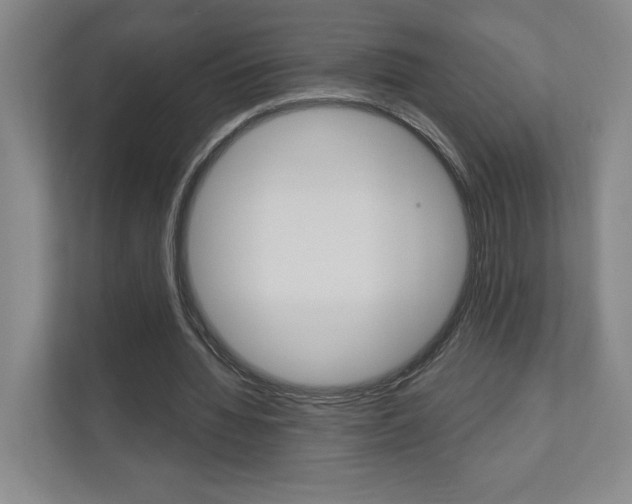 X0000110980436200906191053