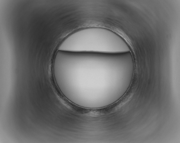 X0000110980441200906191053