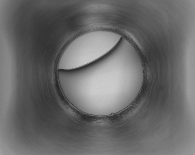 X0000110980447200906191053