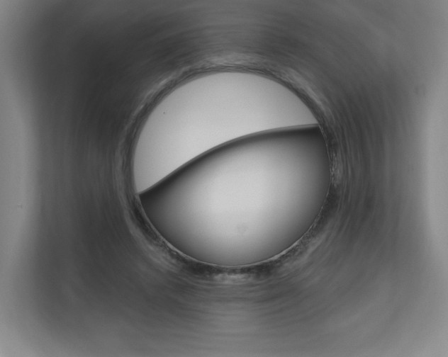 X0000110980448200906191053