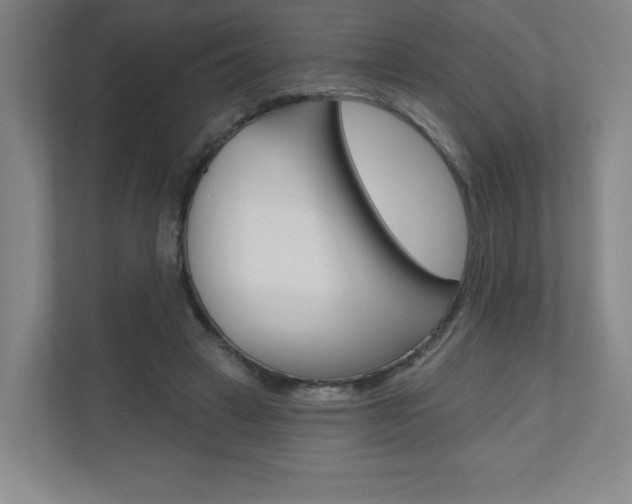 X0000110980449200906191053