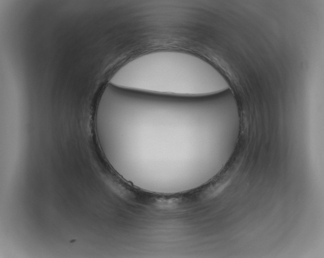 X0000110980450200906191053