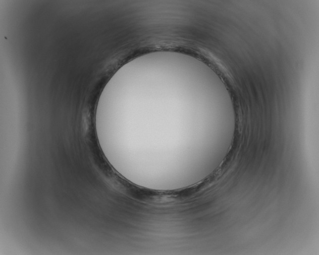X0000110980451200906191053