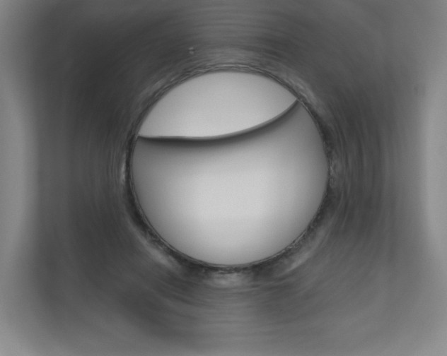 X0000110980454200906191053