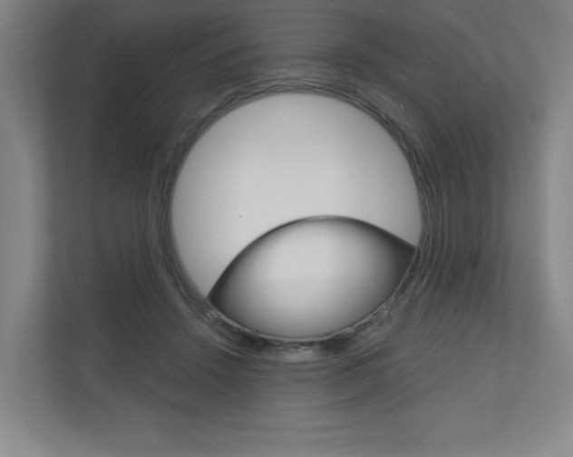 X0000110980456200906191053