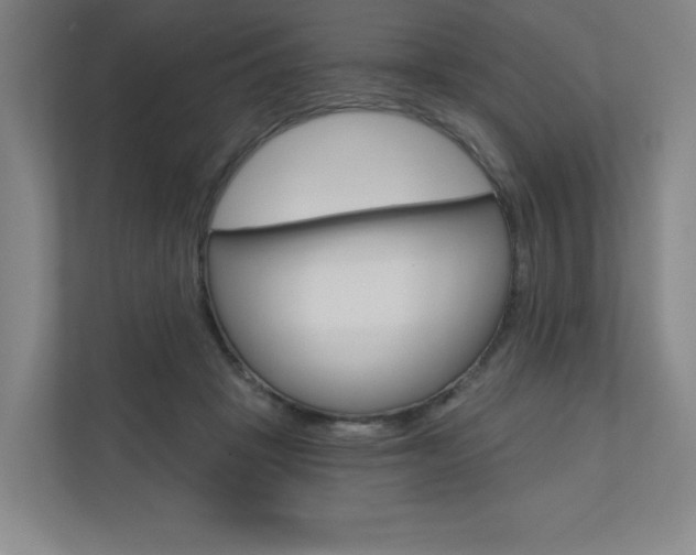 X0000110980457200906191054