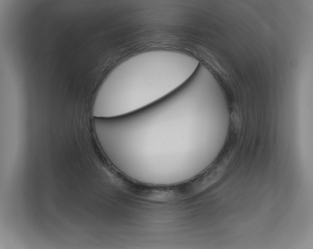 X0000110980458200906191054